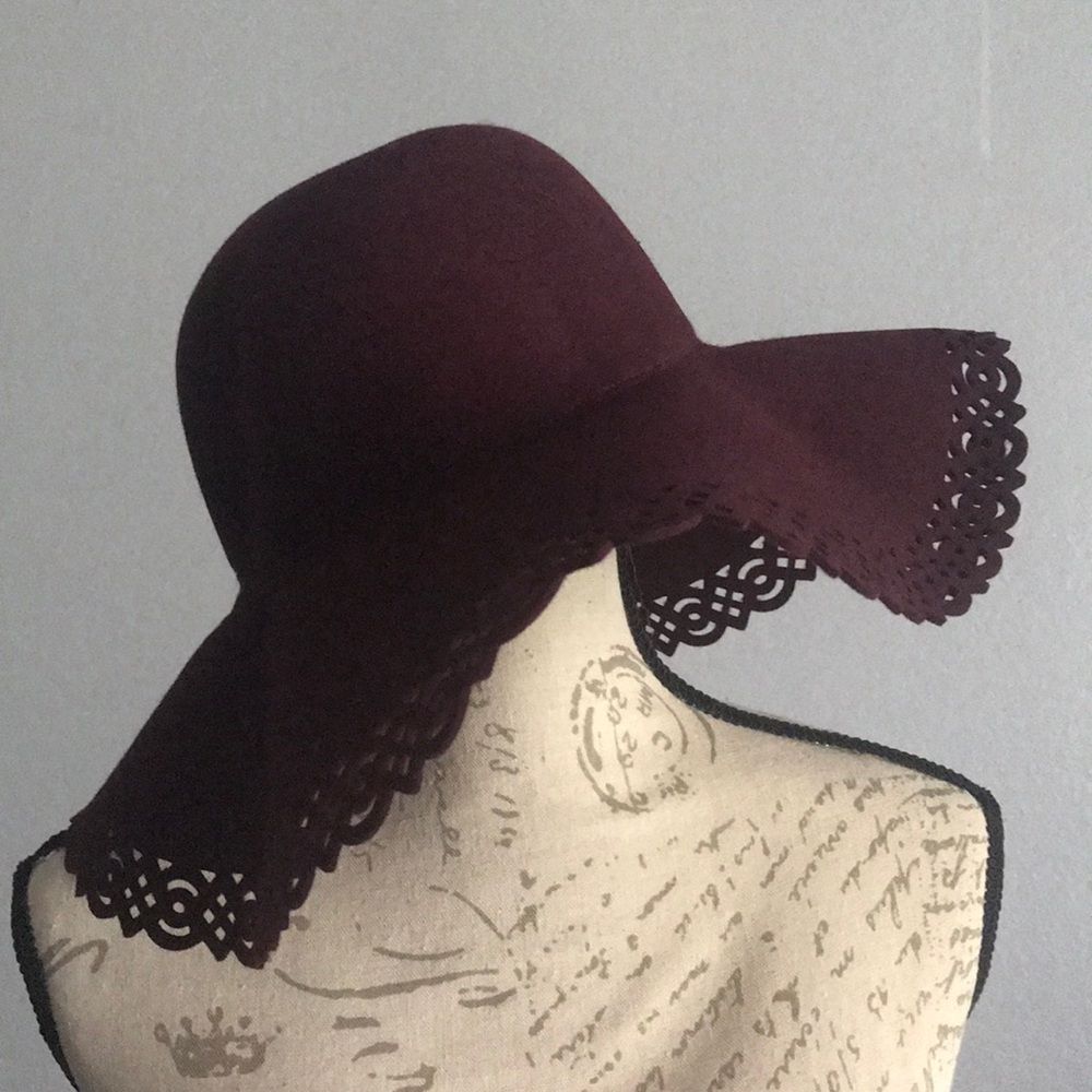 Nine West Hat